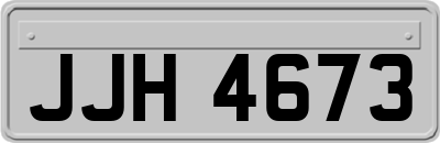 JJH4673