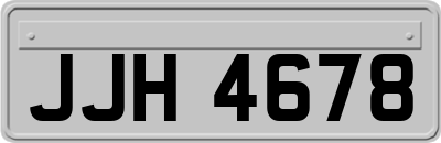 JJH4678