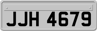 JJH4679