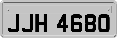 JJH4680