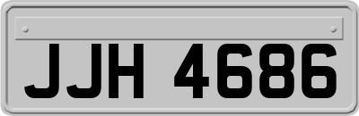 JJH4686