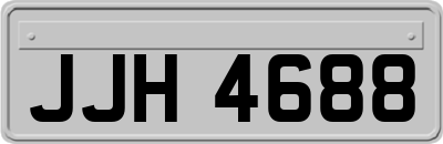 JJH4688