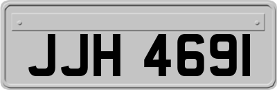 JJH4691