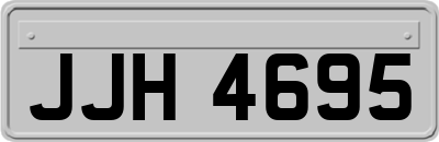 JJH4695