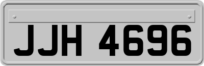 JJH4696