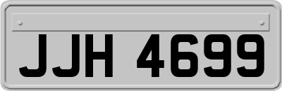 JJH4699