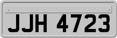 JJH4723