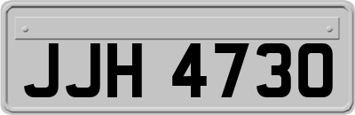 JJH4730
