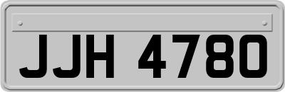 JJH4780