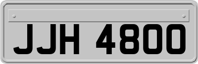 JJH4800