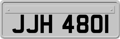 JJH4801