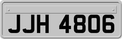 JJH4806
