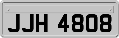 JJH4808