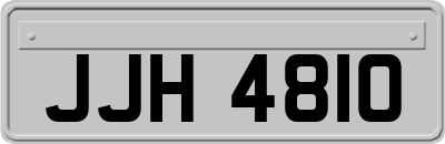 JJH4810