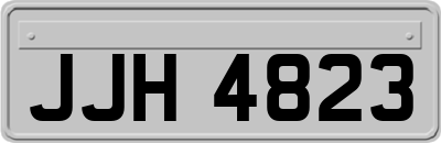 JJH4823