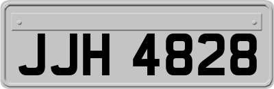 JJH4828