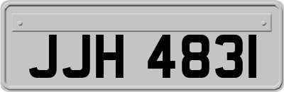 JJH4831
