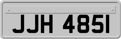 JJH4851