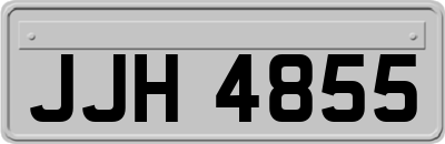 JJH4855