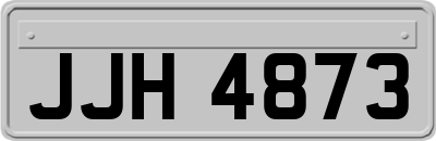 JJH4873