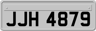 JJH4879