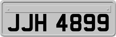 JJH4899