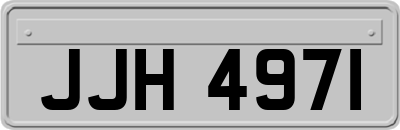 JJH4971
