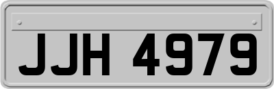 JJH4979