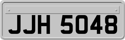 JJH5048