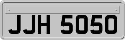 JJH5050