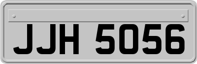 JJH5056