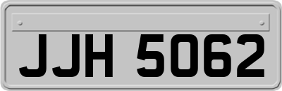 JJH5062