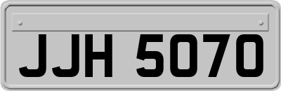 JJH5070