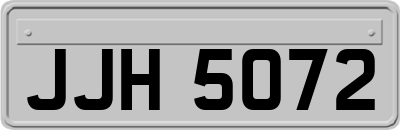 JJH5072