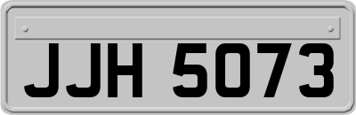 JJH5073
