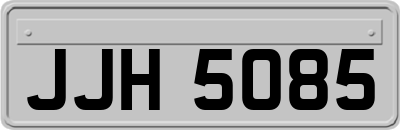 JJH5085