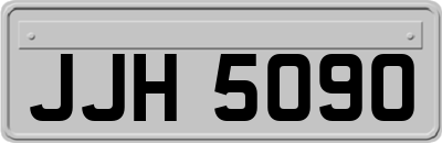 JJH5090