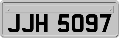 JJH5097
