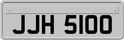 JJH5100
