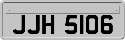JJH5106