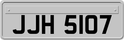 JJH5107