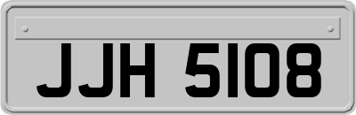 JJH5108
