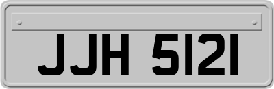 JJH5121