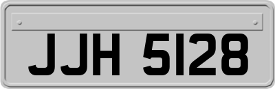JJH5128