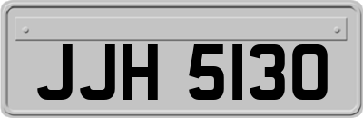 JJH5130