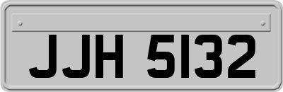 JJH5132