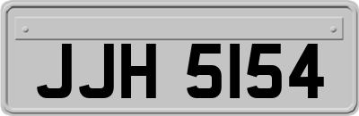 JJH5154