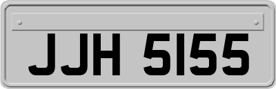 JJH5155