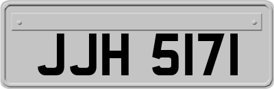 JJH5171