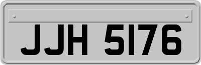 JJH5176